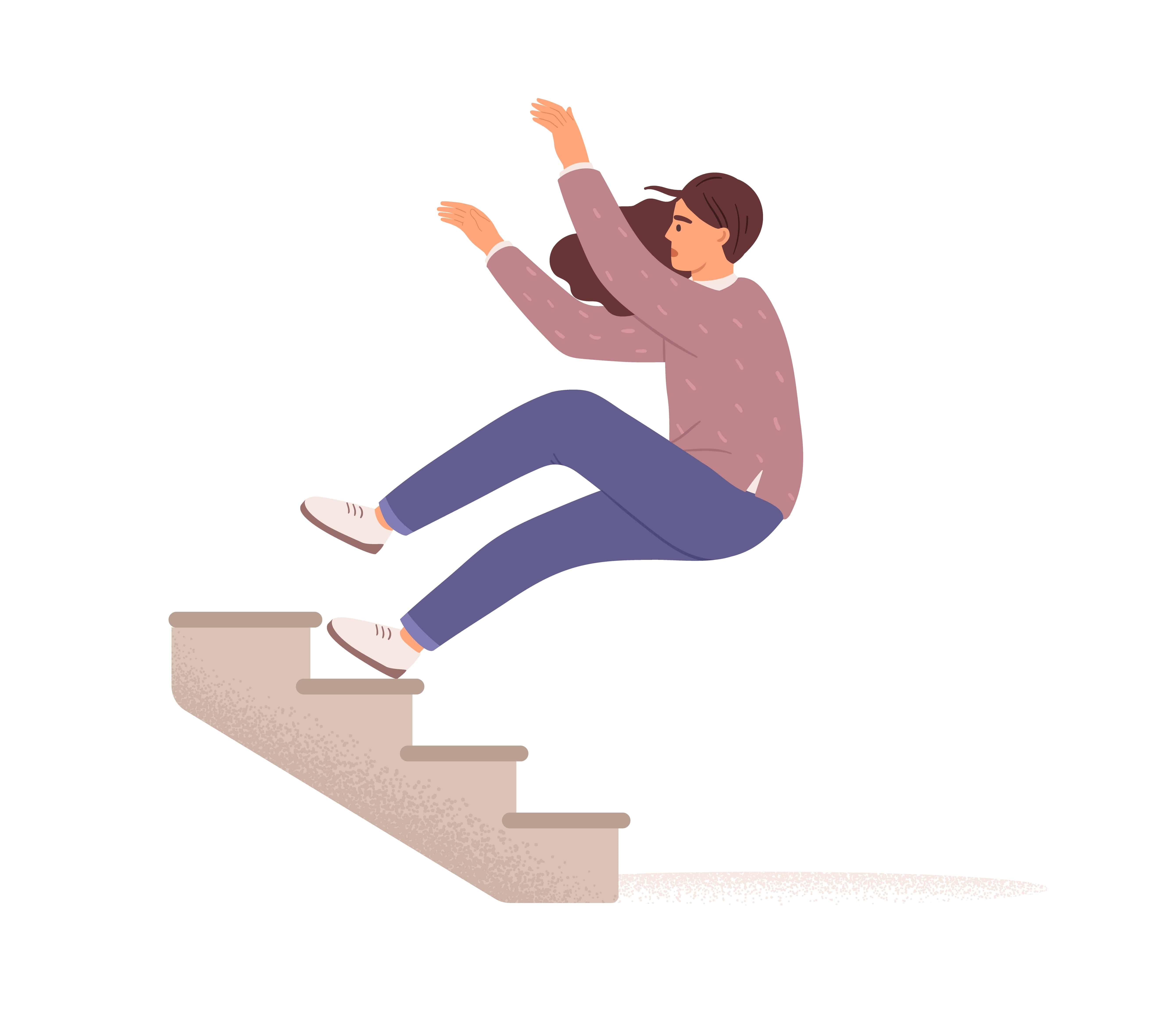 https://www.llinjury.com/previews/injuries-from-falling-down-stairs-lawyer-help.jpeg